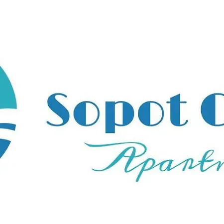 Apartman Ostsee