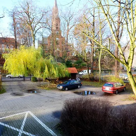 Ostsee * Sopot