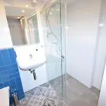 Ostsee Apartament