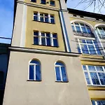 Apartment Ostsee