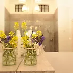 Apartment Ostsee Sopot