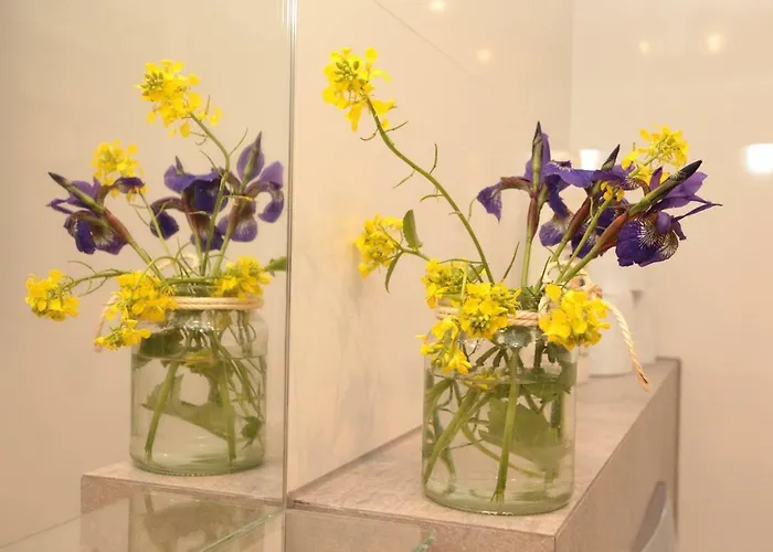 Ostsee Apartament Sopot