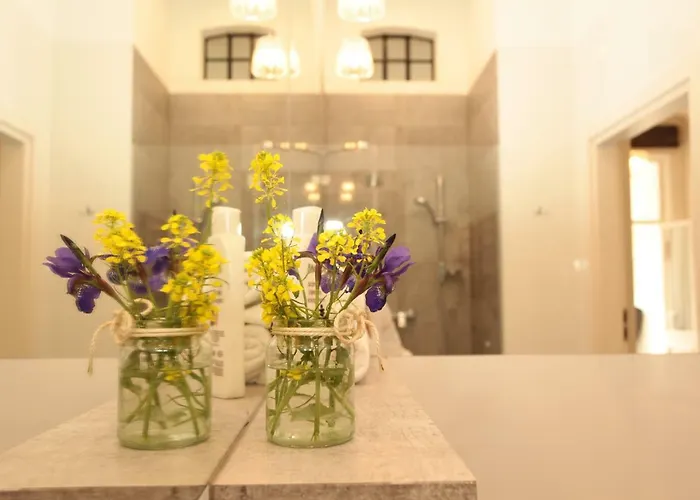 Apartament Ostsee Sopot