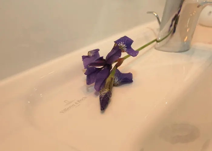 Apartament Ostsee Sopot